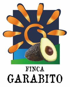 FINCA GARABITO