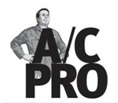 A/C PRO