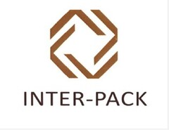 INTER-PACK