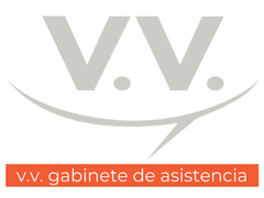V.V. GABINETE DE ASISTENCIA