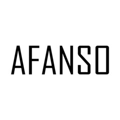 AFANSO
