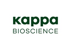 kappa bioscience