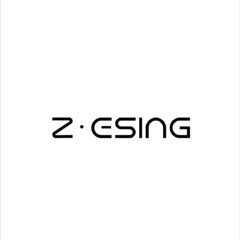 Z ESING