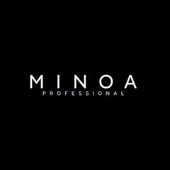 MINOA PROFESSIONAL