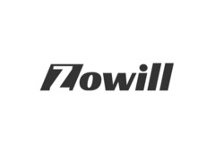 Zowill