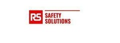 RS SAFETY SOLUTIONS