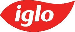 IGLO