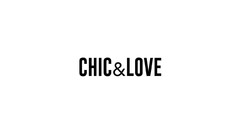 CHIC & LOVE