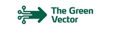 The Green Vector