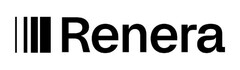 Renera