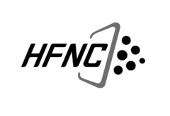 HFNC