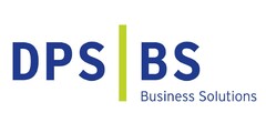 DPS BS Business Solutions