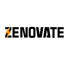 ZENOVATE