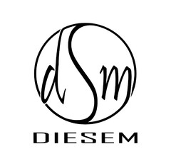 DIESEM