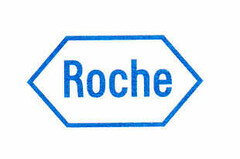 Roche