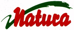 Natura