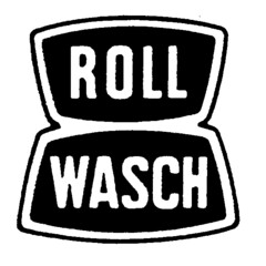 ROLL WASCH