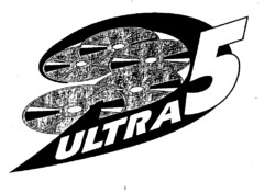 ULTRA 5