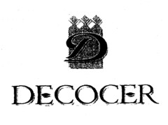 D DECOCER