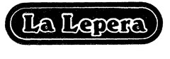 La Lepera