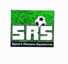 SRS Sport-Rasen-Systeme