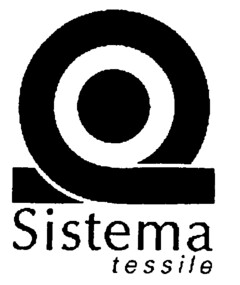 Sistema tessile