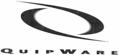 QUIPWARE