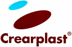 Crearplast