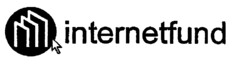 internetfund