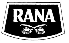 RANA