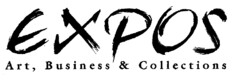 EXPOS Art, Business & Collections