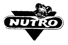 NUTRO