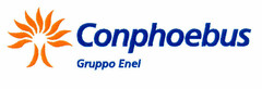 Conphoebus Gruppo Enel
