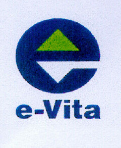 e-Vita