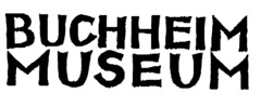 BUCHHEIM MUSEUM