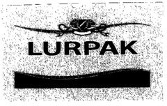 LURPAK