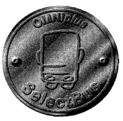 OMNIplus SelectBus