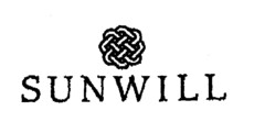 SUNWILL