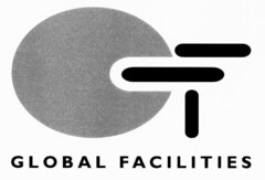 GLOBAL FACILITIES