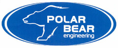 POLAR BEAR engineering