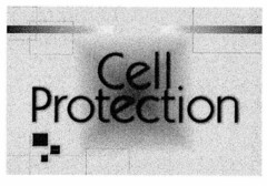 Cell Protection