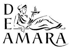 DEAMARA