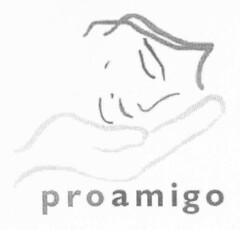 proamigo