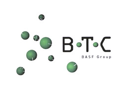 BTC BASF Group