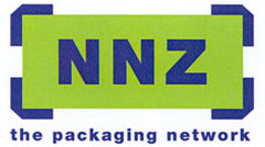 NNZ the packaging network