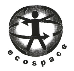 ecospace