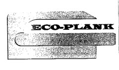 ECO-PLANK