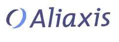 O Aliaxis