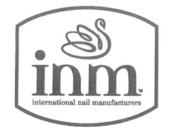 inm international nail manufacturers