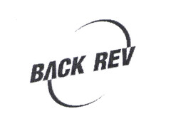 BACK REV